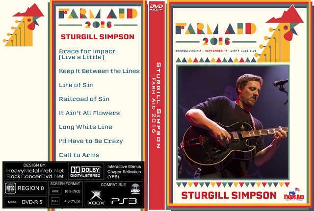 Sturgill Simpson - Farm Aid 2016.jpg